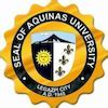 aquinas university of legazpi|Aquinas University of Legazpi Ranking & Overview 2024.